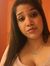 Mariela...