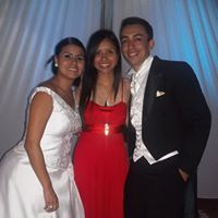 Ruth Quesada Sanchez