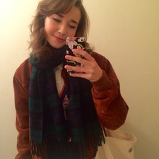 Eleanor