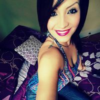 ليمار هرنانديز