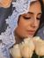 Haneen ...