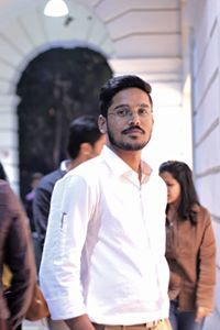 Saif Siddiqui