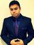 Kunal S...