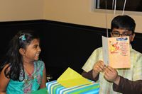 Muthukrishnan Gurusamy