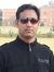 Mohd Ar...