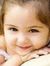 Wafaa S...