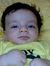 Gamal M...
