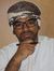 Khalfan...