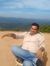 Mithun ...