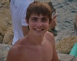 Egor