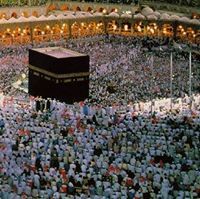 أحمد عبدالحميد