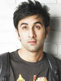 Akshay Devalkar