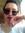 Cicek