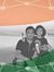 Abhishe...