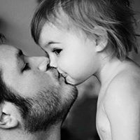 حمزة سيد أحمد