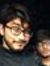 Zeeshan...
