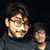 Zeeshan Ali