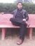 Abdul M...