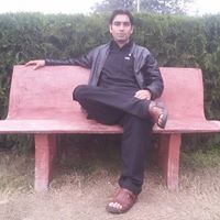 Abdul Mateen