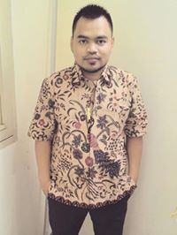 Chandra Nugraha