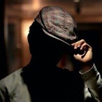 آلقنصل العمآآني