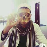 Абделлах Алами