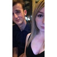 Ellisha