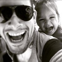 Adrian Vasconcelos Dawe