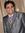 Nilesh ...