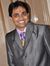 Nilesh ...