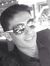 Waseem M