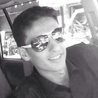 Waseem M