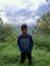 Fajar P...