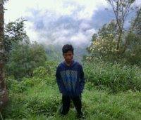 Fajar Putra