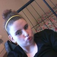 Cera Bentley