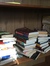 LetTheReadingBegin_