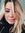 Katy Comer