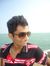 Deepak ...