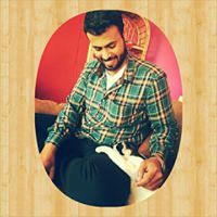 سليمان السهيان