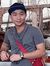 Darong ...