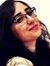 Cyrine ...