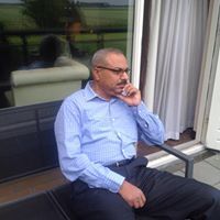 طلعت عبدالحميد