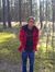 Andrius...