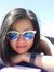 Mishell Li
