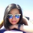 Mishell