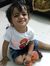 Abhishe...
