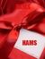 Hams Hatap