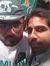 Ch Hattar