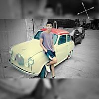 ZàkàRîîà ÍtØü