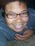 Daisha ...